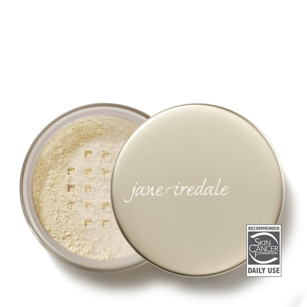 Makeup Jane iredale Amazing Base Loose Mineral Powder Bisque