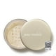 thumbnail image 1 of Makeup Jane iredale Amazing Base Loose Mineral Powder Bisque, 1 of 4