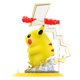 thumbnail image 4 of Figura de acción de Pokémon genuina Dynamax Pikachu Gengar, juguetes de diseñador, adornos de escritorio, modelos coleccionables, 4 of 5