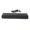 thumbnail image 2 of Altavoz para computadora portátil, Altavoz Bluetooth con Control táctil, Altavoz para el hogar, Altavoz con Control táctil, Durabilidad probada en el Tiempo, 2 of 8