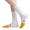 White#3, variant on Axiiglly Cotton Socks for Women Print 100% Cotton Mid-Calf Socks Soft Wick Away Sweat Socks, Gifts for Women