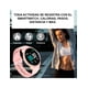thumbnail image 4 of Reloj Inteligente Petukita Box ZL01 Rosa, 4 of 6