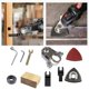 thumbnail image 5 of Amoladora cambiada a Wrench Sharpla Tesoro universal, 5 of 8