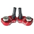thumbnail image 5 of Bike bicycle V Brake Rack Extension Holder Frame Brake Adapter 22mm, 5 of 9
