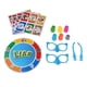thumbnail image 4 of Juego de mesa para niños Baoblaze Stretch The Truth Completa El De Para Juguetes, 4 of 6