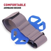 Perfect Fitness Smartphone Armband