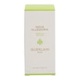 thumbnail image 2 of Perfume Guerlain Aqua Allegoria Nerolia Vetiver EDT 75 ml, 2 of 5