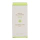 thumbnail image 2 of Perfume Guerlain Aqua Allegoria Nerolia Vetiver EDT 75 ml, 2 of 5