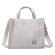 thumbnail image 2 of Bolso bandolera para mujer, bolso de , bandolera tipo mensajero, Colcomx Bolso de mujer, 2 of 8