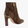thumbnail image 5 of Vince Camuto Greer Women's Boots Toasted Taupe Size 9.5 M, 5 of 8