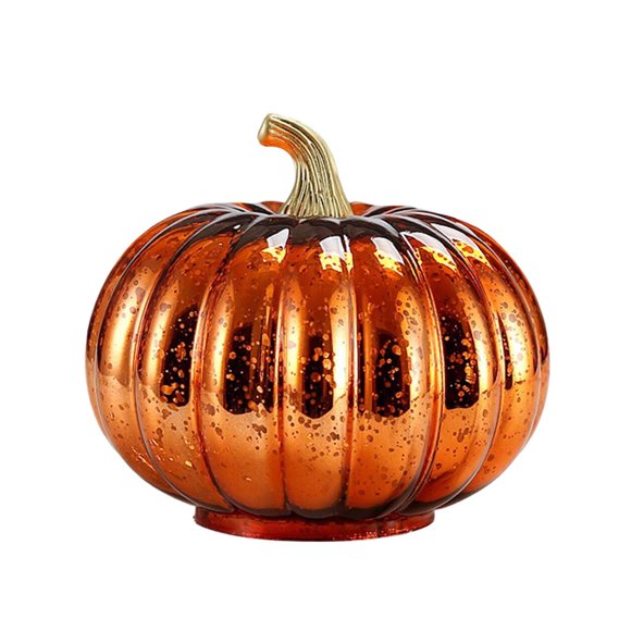 Glas Beleuchtet Deko Halloween Deko Innerraum Wohnzimmer Tisch Decoration Laterne Fur Gardenkuche Schlefzimm