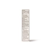 Jan Marini Skin Research Physical Protectant Tinted SPF 45 - منتج Daily Face Protectant - Tinted SPF Facial Sunscreen - Sunscreen Aids ضد التجاعيد المرئية - 2 أونصة