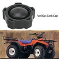 thumbnail image 3 of Fuel  , Long Lasting Fuel Gas   44200 04610 Leakproof Practical  For Quadrunner 50 LT50, 3 of 8