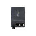 thumbnail image 3 of STARTECH 1-PORT GIGABIT POE+ INJECTOR, 10M/100M/1G ETHERNET, POE/POE+ (802.3AF/8, 3 of 6