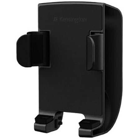Kensington 39255 SoundWave Sound Amplifying Car Mount for iPhone 4/4S