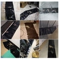 thumbnail image 4 of Rat glue trap rat traps Rat Glue Mat Strong Adhesive Mouse Glue Trap for Home Office Restaurant Mouse Killer 39ft ANGGREK Otros, 4 of 7