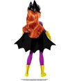 thumbnail image 2 of DC COMICS DC SUPER HERO MUNECA CON ACC DC Comics 57146, 2 of 4