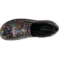 thumbnail image 3 of Easy Works by Easy Street Bind Women's Slip Resistant Clog Work Shoe, 3 of 7