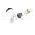 thumbnail image 1 of Cilindro Maestro De Clutch Tacoma 1995 A 2004 Toyota V6 3.4L Std PARTECH ., 1 of 3