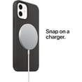 thumbnail image 3 of YLSHRF 15W Fast Wireless Charger Pad for iPhone, Samsung Galaxy, Apple Airpods Pro & More, 3 of 5