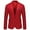 RD1, variant on Siilsaa Men's Casual Suit Jacket Slim Fit One Button Notched Lapel Business Daily Lightweight Blazer Jacket BU1,2XL
