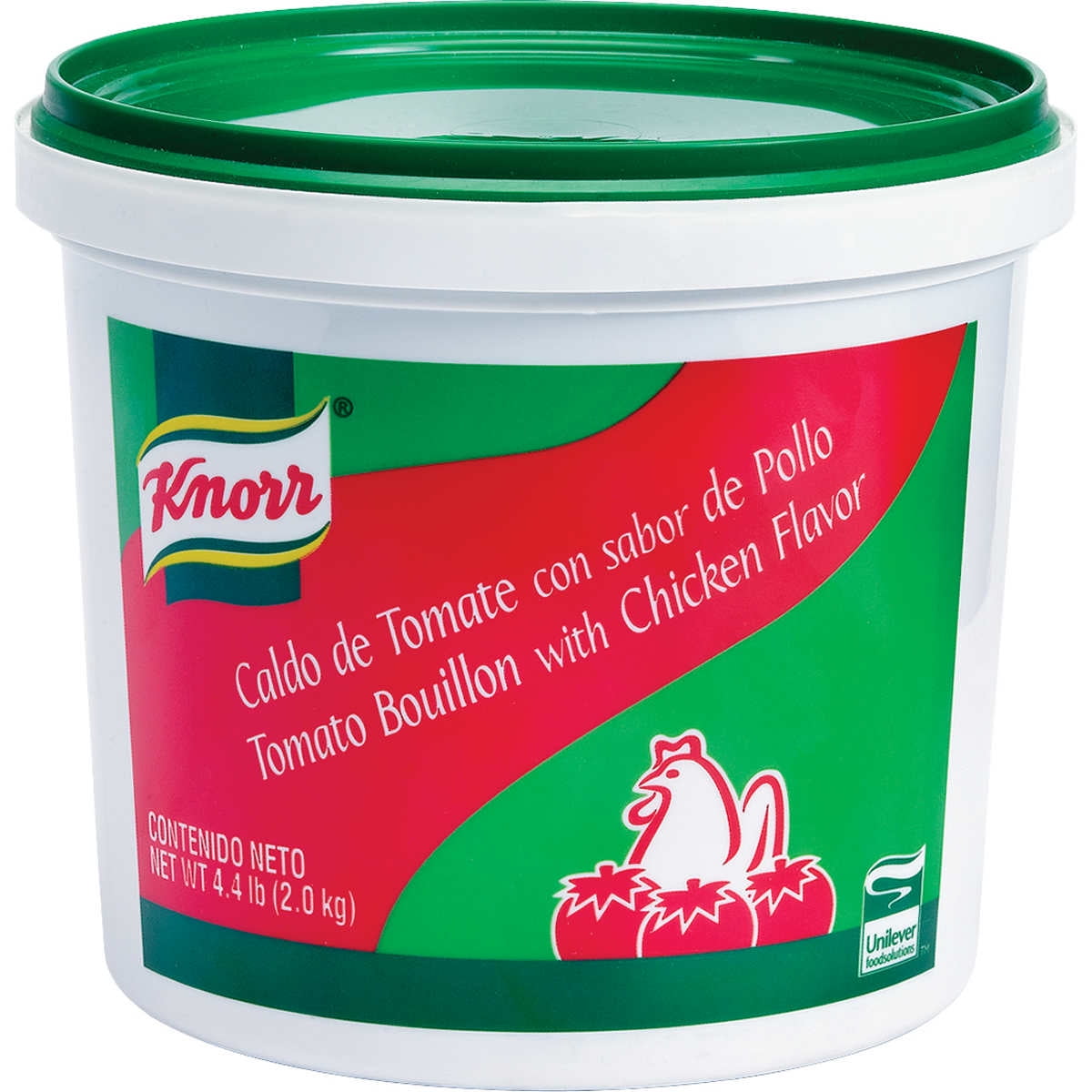 tomato paste substitute for tomato bouillon cubes tomato paste substitute for tomato bouillon cubes