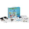 The Young Scientists Series - Science Experiment Kit - Set #10