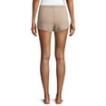 thumbnail image 3 of Secret Treasures Women's and Women's Plus Sleep Shorts, 3 of 6