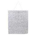 thumbnail image 2 of Bolsa de almacenamiento para gafas de sol, organizador de gafas de sol, 15 bolsillos para colgar en la pared, colgadores de pared para armarios domésticos LYUMO Bolsa de almacenamiento para gafas de sol, 2 of 6