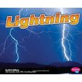 thumbnail image 3 of Lightning (Weather Basics), 3 of 3
