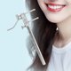 thumbnail image 1 of Medidor Dental De Acero Inoxidable, Soporte Profesional, Altura Movible Ajustable, 1 of 8