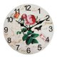 thumbnail image 1 of Reloj de Pared de Decoración Rústica Cocina de Casa Elegante de de 30 Cm 19 Zulema reloj de la cuchillería, 1 of 6