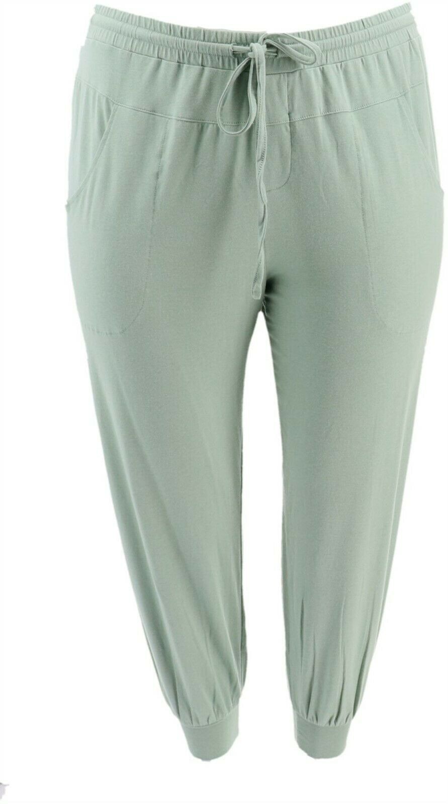 jogger pants walmart