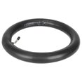 thumbnail image 4 of Ulip14x2.125 Curved Mouth 75 Degree Inner Tube for Many Gas Electric Vehicles Electric Bicycles 14 Inch Inner Tube, 4 of 5