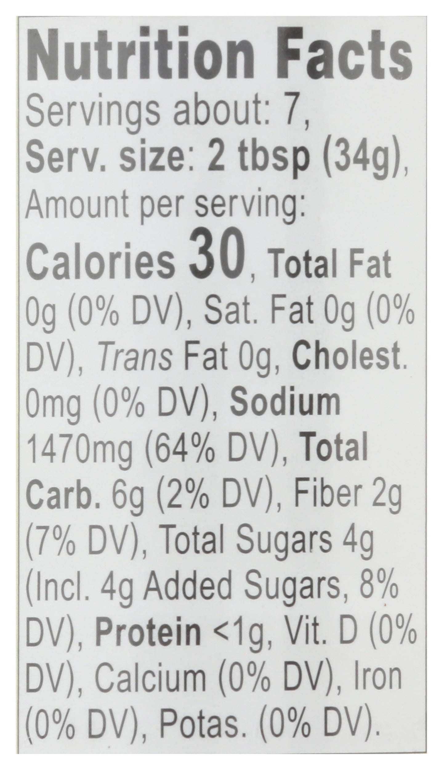 Pack of 6, Lee Kum Kee Chili Garlic Sauce, 8 oz