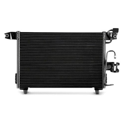 AC Condenser for Jaguar XF 2.0l L4 2015 2014 2013