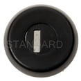 thumbnail image 4 of Trunk Lock Fits select: 1967 CHEVROLET CAMARO, 1970 CHEVROLET MALIBU, 4 of 5