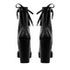 thumbnail image 3 of Bota Esthefy Color Negro D01136334501 23.5 Dorothy Gaynor Bota Esthefy Color Negro D01136334501 23.5, 3 of 6