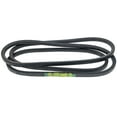 thumbnail image 3 of John Deere M89832 Idler Drive Belt 130 160 165 175 185 SST15 Lawn Tractor, 3 of 8