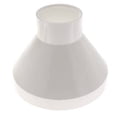 thumbnail image 1 of DiversiTech CVENTCAP3 Gorra CVENT-3, 1 of 3