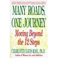 thumbnail image 2 of Plusieurs Routes, un Voyage, 2 of 2