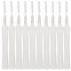 thumbnail image 1 of 60 pcs Mini Shower Head Cleaning Brushes Multifunctional Small Cleaning Brush for Hole, 1 of 4