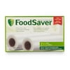 FoodSaver VacLoc Vacuum Packaging Rolls
