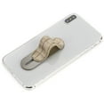 thumbnail image 2 of MOMOSTICK,Phone Grip,Stand/Holder,Two-Way Stand,New Finger Grip for All Smartphones, 2 of 8