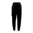 thumbnail image 1 of Pantalón Starter para Niño y Juvenil, con Pretina Negro Talla 12, 1 of 4