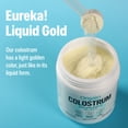 thumbnail image 6 of Orgain Bovine Colostrum Powder, Immune + Gut Support, Unflavored, 4.2 oz, 6 of 8
