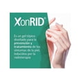 thumbnail image 2 of Xonrid Gel Tópico Frasco Con 75 Ml blanco, 2 of 2
