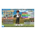 thumbnail image 3 of P4 EVERYBODYS GOLF - FRENCH, 3 of 3
