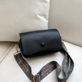 thumbnail image 4 of Bolso De Hombro Bolso De Hombro Compuesto De Gran Capacidad Retro Con Cremallera Mujer Fashion Lady Party, 4 of 8