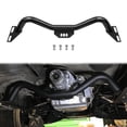thumbnail image 1 of JY PERFORMANCE Adjustable Transmission Crossmember Compatible with 1964-1987 Chevy / GMC C10 C20 2WD Trucks Blazer Suburban, 1 of 8